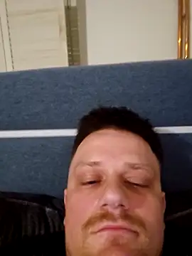 christian9pppp online show from 03-11-26, 08:25