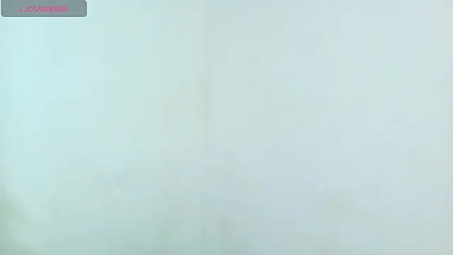 ScarleGrace online show from 03-15-26, 01:45