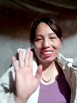 Gummiesu online show from 03-02-26, 08:49