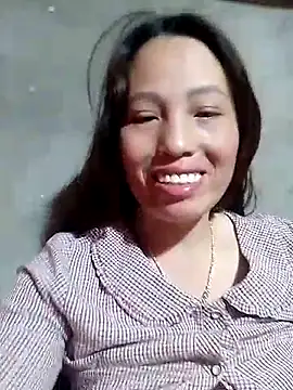 Gummiesu online show from 02-16-26, 08:18