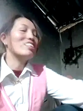 Gummiesu online show from 02-03-26, 06:22