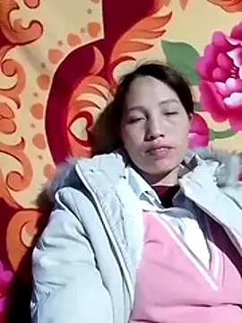 Gummiesu online show from 02-03-26, 06:46