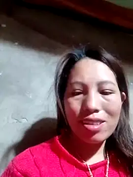 Gummiesu online show from 02-20-26, 08:00