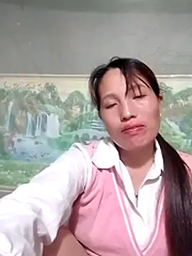 Gummiesu online show from 05-08-26, 01:20