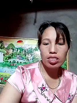 Gummiesu online show from 05-12-26, 08:15