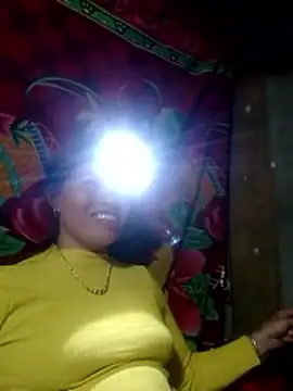 Gummiesu online show from 02-24-26, 08:48