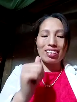 Gummiesu online show from 03-07-26, 07:37