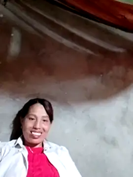 Gummiesu online show from 03-08-26, 02:04