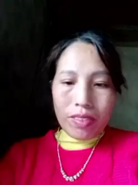 Gummiesu online show from 03-06-26, 07:14