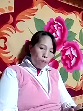 Gummiesu online show from 02-10-26, 06:56