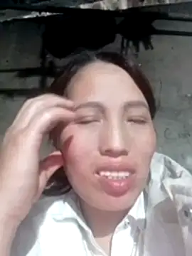 Gummiesu online show from 02-19-26, 07:27