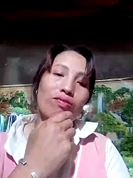Gummiesu online show from 05-09-26, 01:47