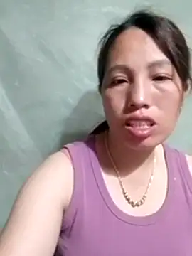 Gummiesu online show from 03-01-26, 08:31