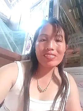 Gummiesu online show from 05-07-26, 12:48