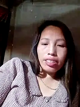 Gummiesu online show from 03-22-26, 07:37