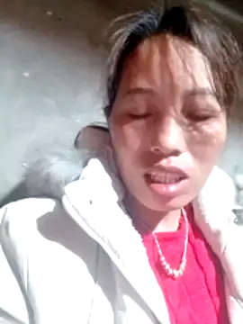 Gummiesu online show from 02-19-26, 09:45