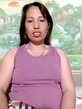 Gummiesu online show from 04-29-26, 06:14