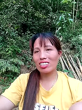 Gummiesu online show from 03-31-26, 09:22