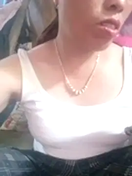 Gummiesu online show from 04-08-26, 09:55