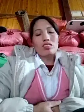 Gummiesu online show from 02-04-26, 07:03