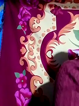 Gummiesu online show from 02-04-26, 07:42