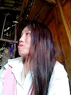 Gummiesu online show from 04-05-26, 09:27