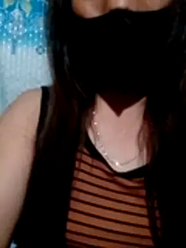 Gummiesu online show from 06-02-26, 04:18