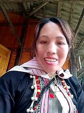 Gummiesu online show from 02-22-26, 08:28