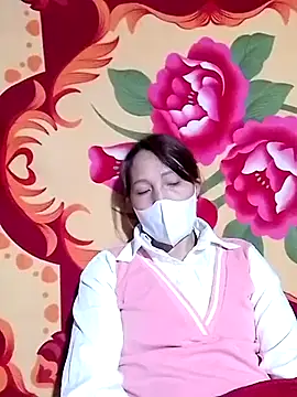 Gummiesu online show from 01-17-26, 08:01