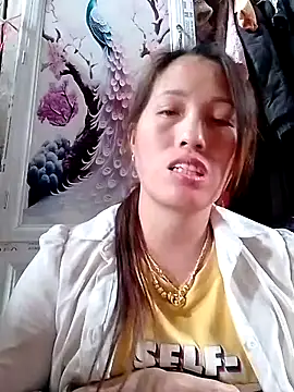 Gummiesu online show from 02-07-26, 09:06