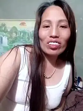 Gummiesu online show from 05-07-26, 12:52