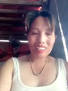 Gummiesu online show from 05-16-26, 06:56