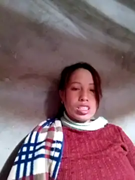 Gummiesu online show from 03-15-26, 10:28