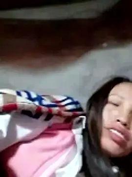 Gummiesu online show from 03-12-26, 09:41