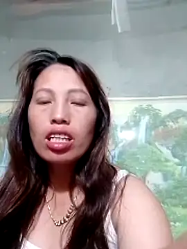 Gummiesu online show from 04-27-26, 08:29