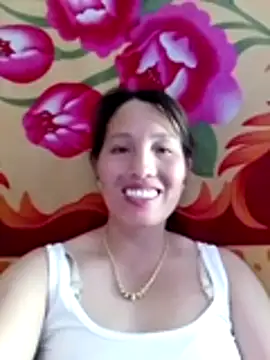 Gummiesu online show from 04-12-26, 08:50