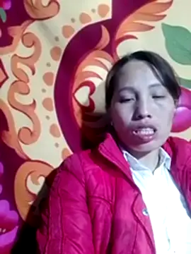 Gummiesu online show from 02-05-26, 01:51