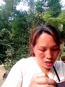 Gummiesu online show from 03-03-26, 09:49