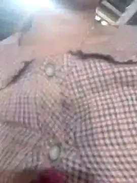 Gummiesu online show from 04-09-26, 06:04