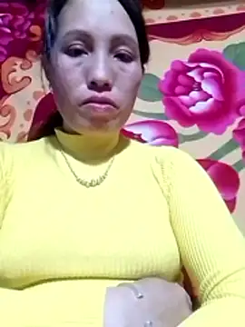 Gummiesu online show from 02-13-26, 12:38