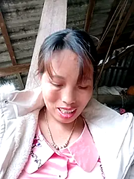 Gummiesu online show from 04-29-26, 01:54