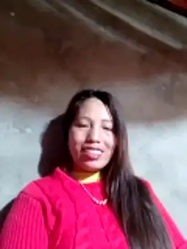 Gummiesu online show from 03-06-26, 07:31