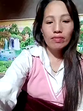 Gummiesu online show from 05-11-26, 05:32