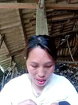 Gummiesu online show from 03-02-26, 08:43