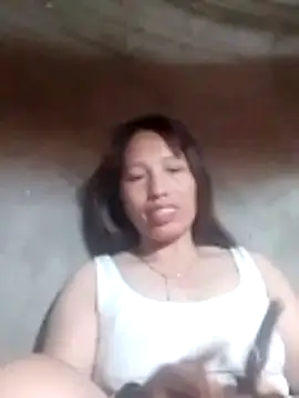 Gummiesu online show from 04-09-26, 09:21