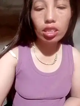 Gummiesu online show from 04-10-26, 09:33