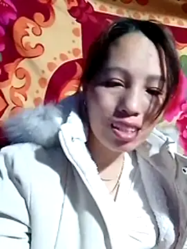 Gummiesu online show from 02-11-26, 07:58