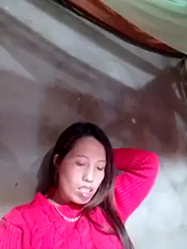 Gummiesu online show from 03-21-26, 12:53