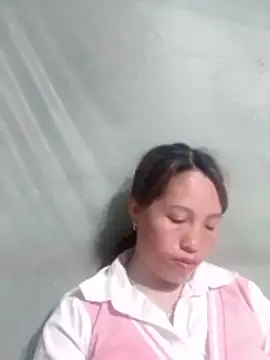 Gummiesu online show from 02-28-26, 07:46