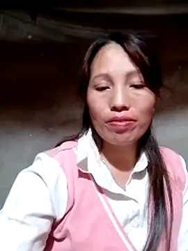 Gummiesu online show from 03-10-26, 06:56